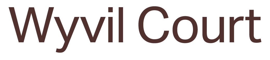 wyvil-logo