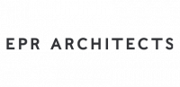 Architect Team